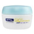 Kem chống nhăn da ban ngày NIVEA Q10 Plus Anti-wri