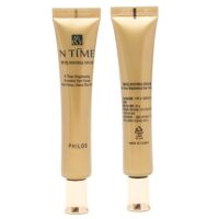 Kem chống nhăn mắt, xóa quầng thâm mắt N-Time Brightening Eye Cream 30ml