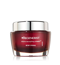 Kem chống nhăn tái tạo làn da Olay Regenerist Cream Micro-sculpting Cream