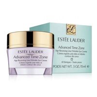 Kem chống nhăn vùng mắt Estée Lauder Advanced Time Zone Age Reversing Line/Wrinkle Eye Creme