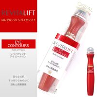 Kem chống nhăn vùng mắt Loreal Revita Lift