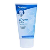 Kem chống rạn da cho bà bầu Gerber PoLand 150ml