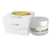 Kem chữa thâm môi làm hồng môi White Doctors Lip Care