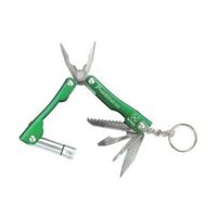 Kềm đa năng bỏ túi 7 in 1 Pro'skit MS-325 11 x 3 x 1,5 cm