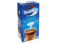 Kem đặc có đường Hoàn Hảo hộp 1,27kg