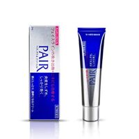 Kem đặc trị mụn Lion Pair Acne