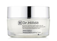 Kem đặc trị nám Dr. Hillda Melanin White-pairing Cream 50ml