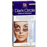 Kem đặc trị thâm quầng mắt Dark Circle Under Eye Treatment