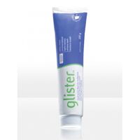 Kem đánh răng Amway Glister