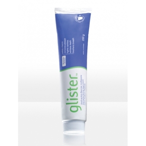 Kem đánh răng Amway Glister