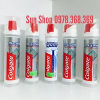 Kem đánh răng Colgate MaxWhite