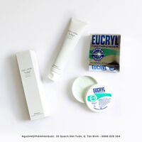 Kem đánh răng Did U Smile Today Graymelin natural Toothpaste