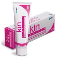 Kem đánh răng Kin Gingival 75ML