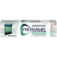 Kem đánh răng Sensodyne Pronamel Daily Protection 113g