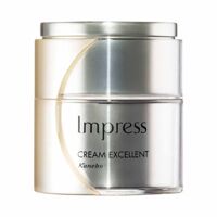 Kem đêm cao cấp Impress Cream Excellent a