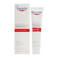 Kem điều trị da khô, da dễ kích ứng Eucerin AtoControl Acute Care Cream