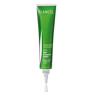 Kem điều trị rạn da Elancyl Stretch Mark Corrector