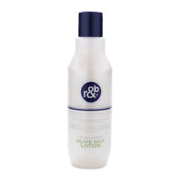 Kem dinh dưỡng bóng tóc R&B Olive Silk Lotion 250ml