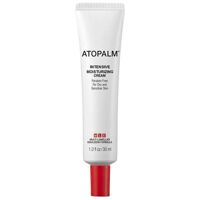 Kem dưỡng ẩm atopalm 30ml