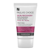 Kem dưỡng ẩm ban đêm Paula's Choice Skin Recovery Replenishing Moisturizer 60ml