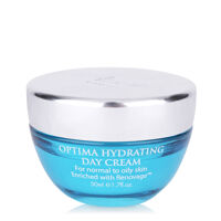 Kem dưỡng ẩm ban ngày Aqua Mineral Optima Hydrating Day Cream 50ml