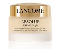 Kem dưỡng ẩm ban ngày Lancôme Absolue Premium βx Cream SPF 15