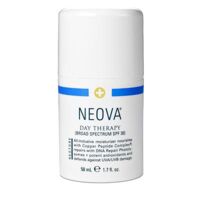 Kem dưỡng ẩm ban ngày Neova Day Therapy SPF 30