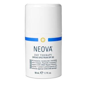 Kem dưỡng ẩm ban ngày Neova Day Therapy SPF 30