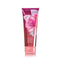 Sữa dưỡng thể Bath And Body Works Pink Chiffon