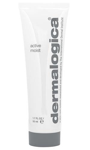 Kem dưỡng ẩm cho da dầu Dermalogica Active Moist 50ml