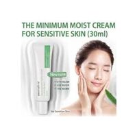 Kem dưỡng ẩm cho da khô nhạy cảm THE MINIMUM MOIST CREAM - INKDA0004