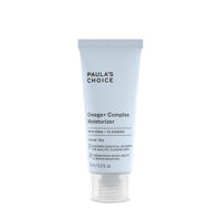 Kem dưỡng ẩm cho da Paula's Choice Omega Complex Moisturizer 15ml