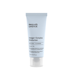 Kem dưỡng ẩm cho da Paula's Choice Omega Complex Moisturizer 15ml