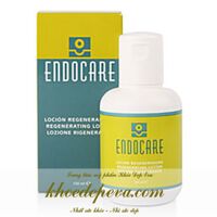 Kem dưỡng ẩm chống lão hóa da Endocare Lotion