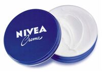 Kem dưỡng ẩm da Nivea 30ml