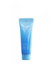 Kem dưỡng ẩm dạng gel Laneige Water Bank Gel Cream