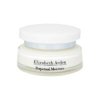 Kem dưỡng ẩm Elizabeth Arden Perpetual Moisture 50ml