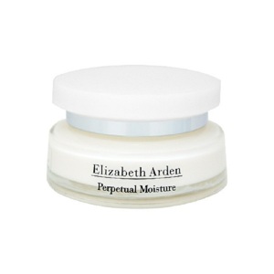 Kem dưỡng ẩm Elizabeth Arden Perpetual Moisture 50ml