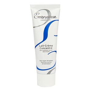 Kem dưỡng ẩm cho da mặt Embryolisse Lait Crème Concentre