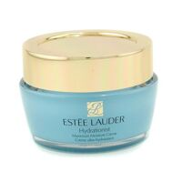 Kem dưỡng ẩm Estée Lauder Hydrationist Maximum Moisture Creme