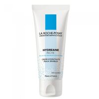 Kem dưỡng ẩm La Roche-Posay Hydreane Riche 40ml