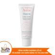 Kem dưỡng ẩm làm dịu da AVÈNE Clean-Ac Cream 40ml