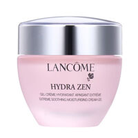 Kem dưỡng ẩm Lancôme Hydra Zen Extreme Soothing Moisturising Cream-Gel 50ml