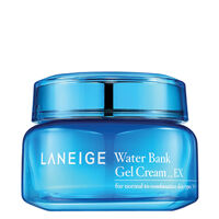 Kem dưỡng ẩm Laneige Water Bank Gel Cream EX- 10ml