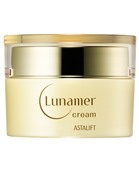 Kem dưỡng ẩm Lunamer Cream