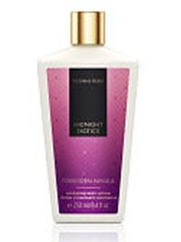 Kem dưỡng ẩm Midnight Exotics Forbidden - Body Mist - Victoria's Secret