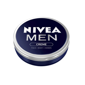 Kem dưỡng ẩm Nivea Men Creme 30ml