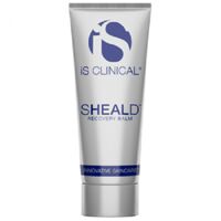 Kem dưỡng ẩm, phục hồi da Is Clinical Sheald Recovery Balm 120ml