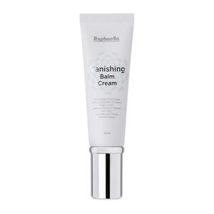 Kem dưỡng ẩm Raphaella Vanishing Balm Cream 50ml