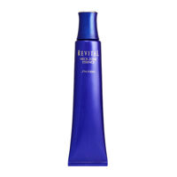 Kem dưỡng ẩm vùng cổ Shiseido Revital Neck Zone Essence 75g